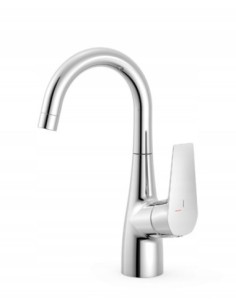 Sklep Hydrauliczny