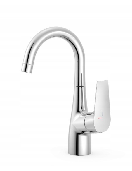 Sklep Hydrauliczny