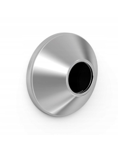 Sklep Hydrauliczny