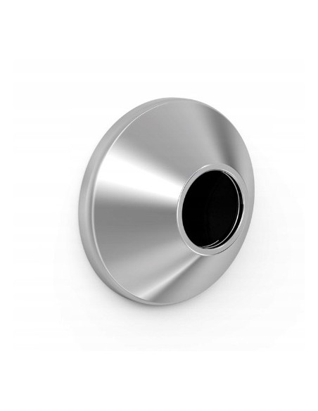 Sklep Hydrauliczny