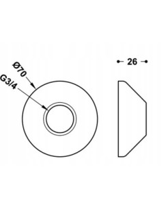 Sklep Hydrauliczny 2