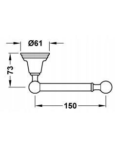 Sklep Hydrauliczny 2