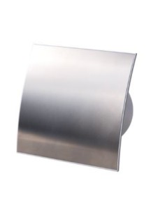 Sklep Hydrauliczny 2