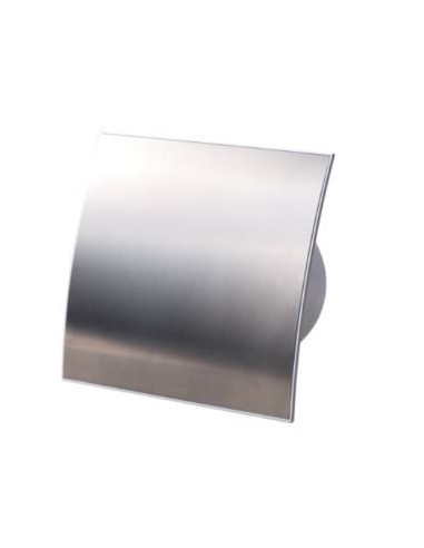 Awenta Panel Escudo Inox PEI125