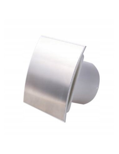 Awenta Panel Escudo Inox PEI125