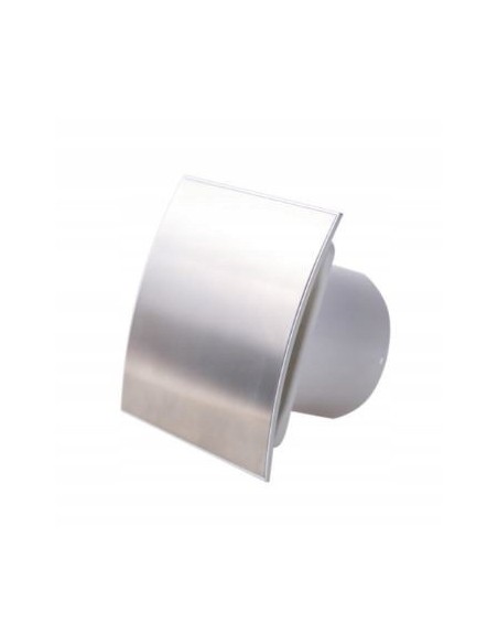 Awenta Panel Escudo Inox PEI125