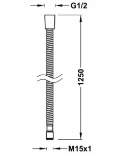 Sklep Hydrauliczny 2