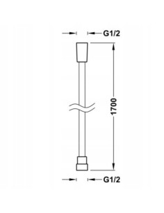 Sklep Hydrauliczny 2
