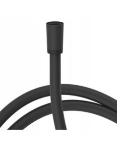 Sklep Hydrauliczny 2