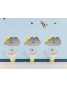 Sklep Hydrauliczny 2