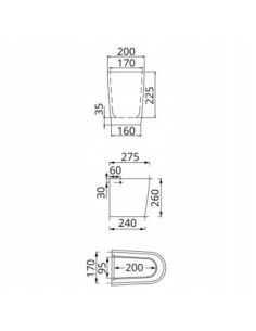 Sklep Hydrauliczny 2