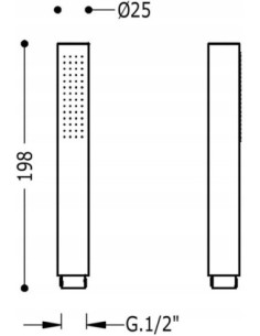 Sklep Hydrauliczny 2