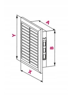 Sklep Hydrauliczny 2
