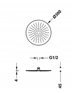Sklep Hydrauliczny 2