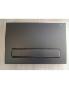 Sklep Hydrauliczny 2