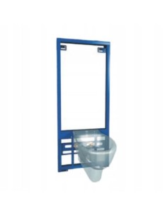 Sklep Hydrauliczny 2