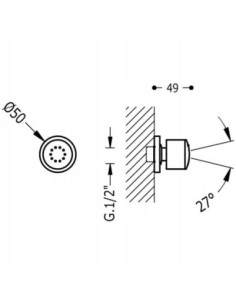 Sklep Hydrauliczny 2
