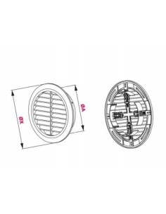 Sklep Hydrauliczny 2