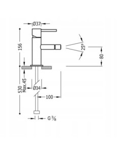 Sklep Hydrauliczny 2