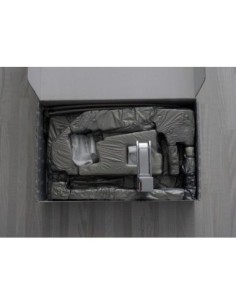 Sklep Hydrauliczny 2