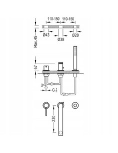 Sklep Hydrauliczny 2