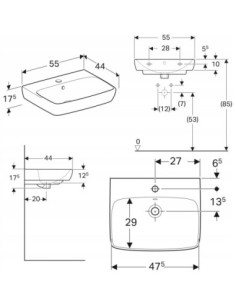 Sklep Hydrauliczny 2