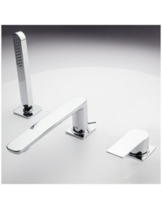 Sklep Hydrauliczny 2