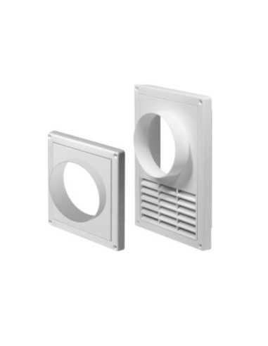 Grundfos pompa rozdrabniajaca SOLOLIFT2 C-3 97775317