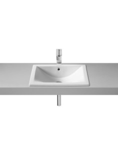 Sklep Hydrauliczny 2