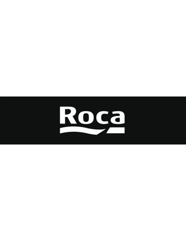 ROCA GAP SQUARE SUPRAGLAZE MISKA WISZ. A34647LS00