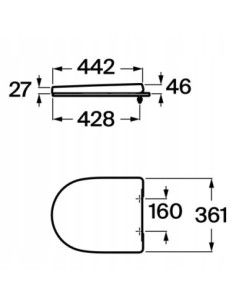 Sklep Hydrauliczny 2
