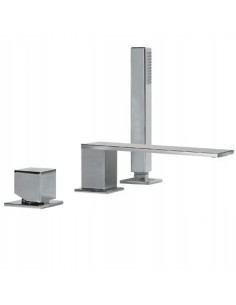 Sklep Hydrauliczny 2