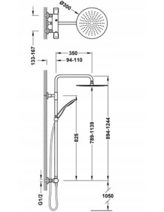 Sklep Hydrauliczny 2