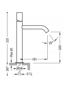 Sklep Hydrauliczny 2