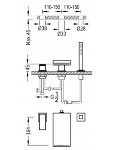 Sklep Hydrauliczny 2