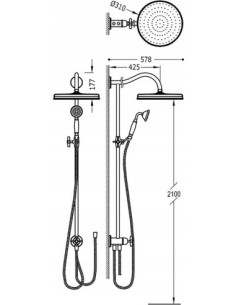 Sklep Hydrauliczny 2