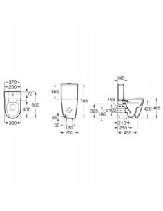 Sklep Hydrauliczny 2