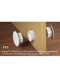 Sklep Hydrauliczny 2