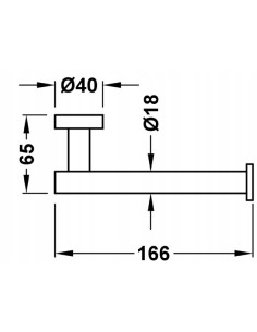 Sklep Hydrauliczny 2