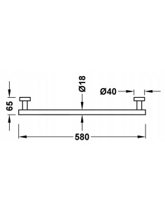 Sklep Hydrauliczny 2