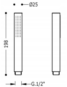 Sklep Hydrauliczny 2