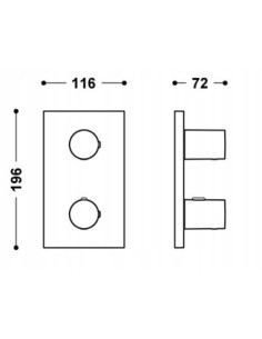 Sklep Hydrauliczny 2