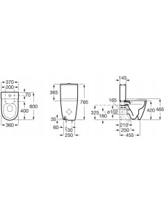 Sklep Hydrauliczny 2