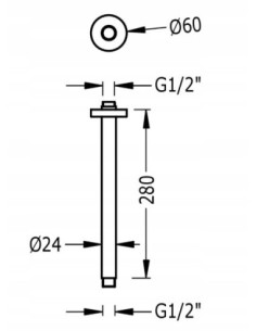 Sklep Hydrauliczny 2