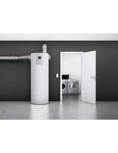 Sklep Hydrauliczny 2