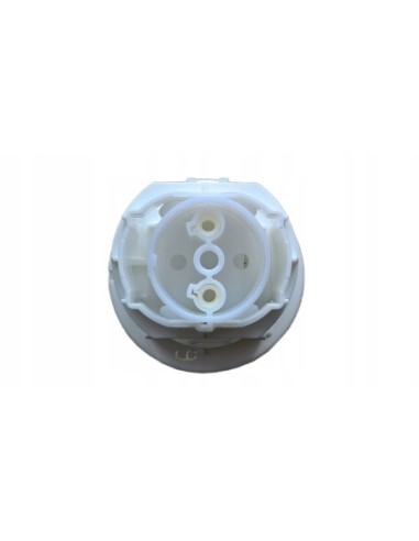 ROCA MECHANIZM NAPEŁNIAJĄCY DOLNY A822892001