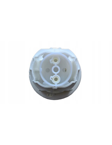 ROCA MECHANIZM NAPEŁNIAJĄCY DOLNY A822892001