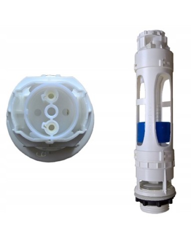 ROCA MECHANIZM NAPEŁNIAJĄCY DOLNY A822892001