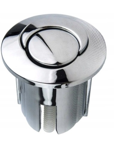 ROCA MECHANIZM NAPEŁNIAJĄCY DOLNY A822892001