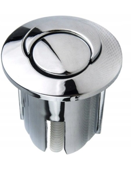 ROCA MECHANIZM NAPEŁNIAJĄCY DOLNY A822892001